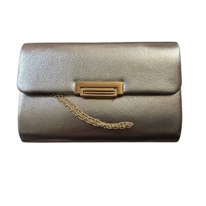 Cluctch bag